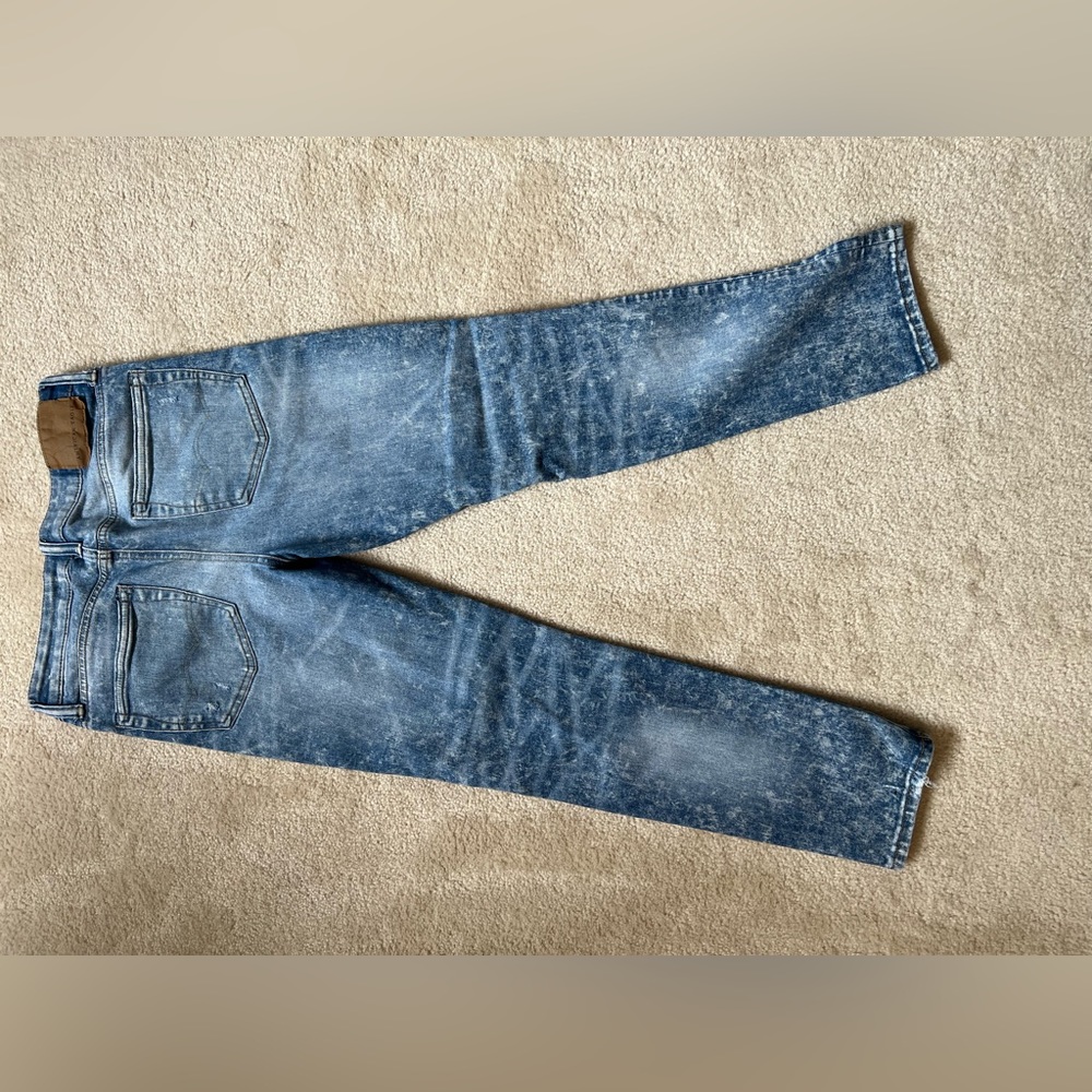 American Eagle Men’s jeans size 31x30
